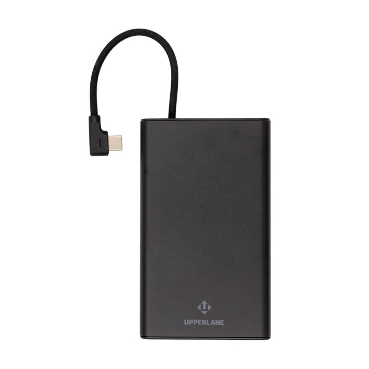 Power bank 10000 mAh Upperlane
