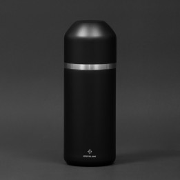 Termos 700 ml Upperlane