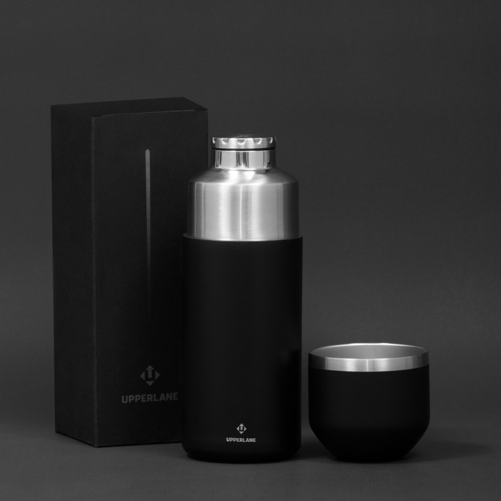 Termos 700 ml Upperlane