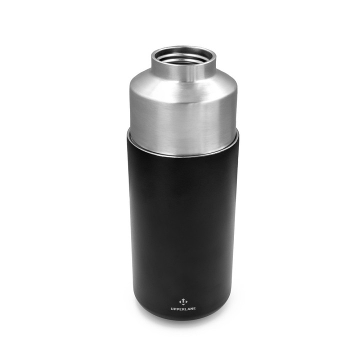 Termos 700 ml Upperlane