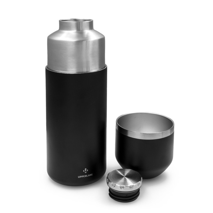 Termos 700 ml Upperlane