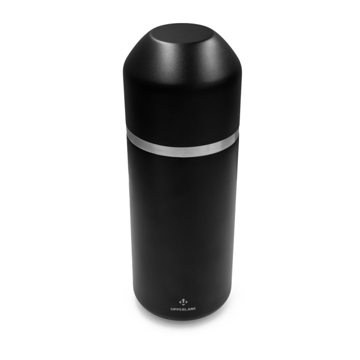 Termos 700 ml Upperlane