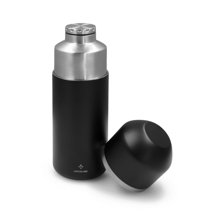 Termos 700 ml Upperlane
