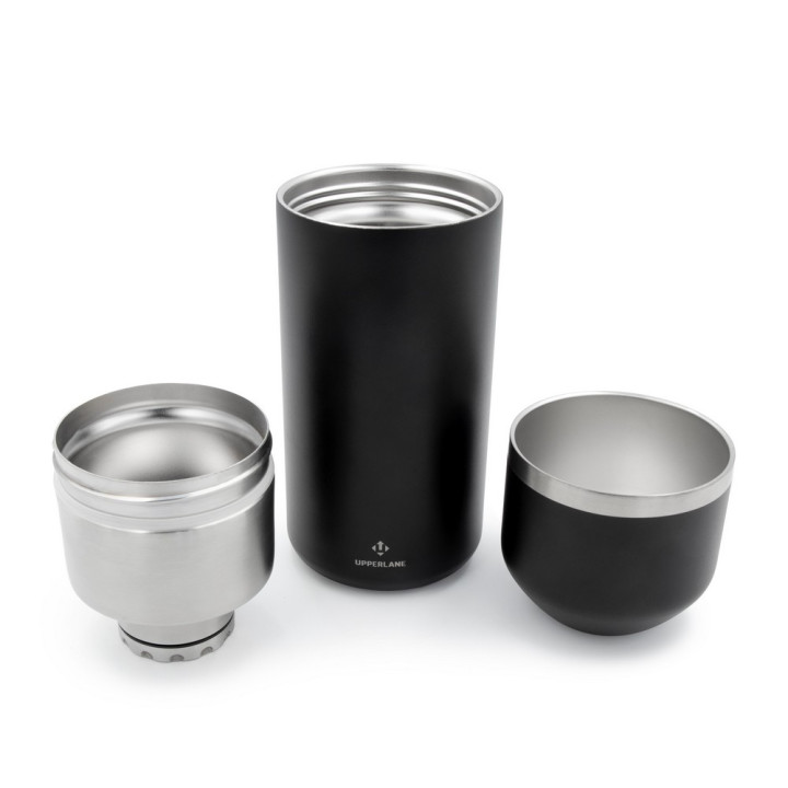 Termos 700 ml Upperlane