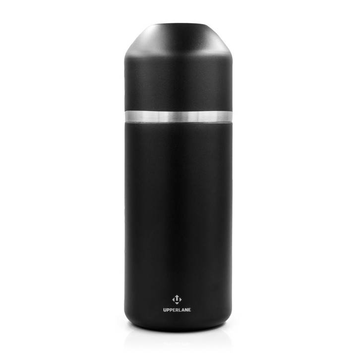 Termos 700 ml Upperlane