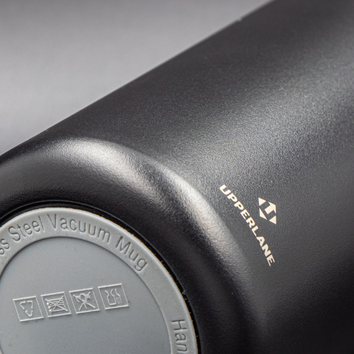 Termos 700 ml Upperlane