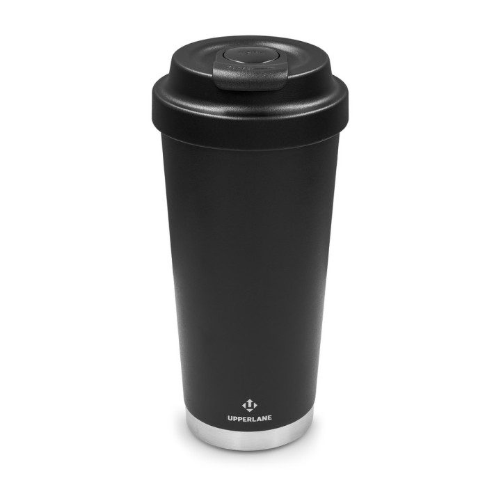 Kubek termiczny 500 ml Upperlane
