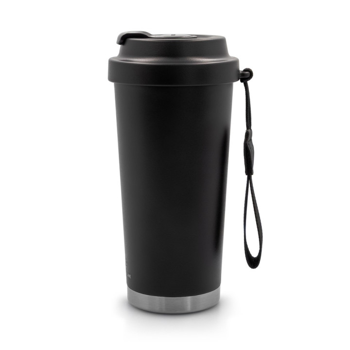 Kubek termiczny 500 ml Upperlane