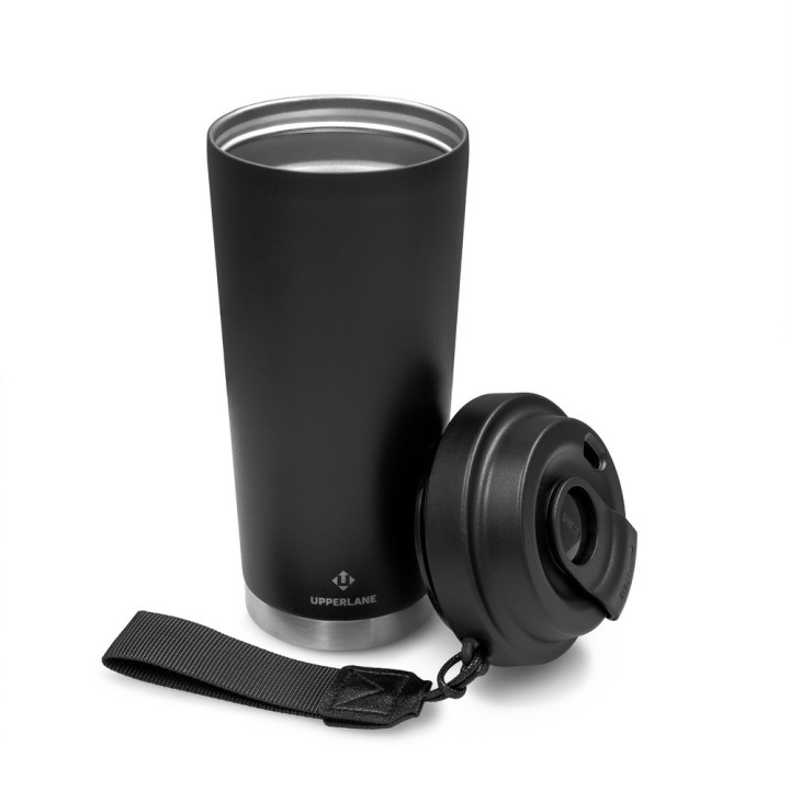 Kubek termiczny 500 ml Upperlane