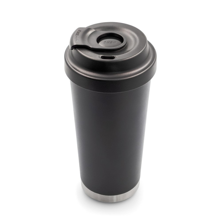 Kubek termiczny 500 ml Upperlane