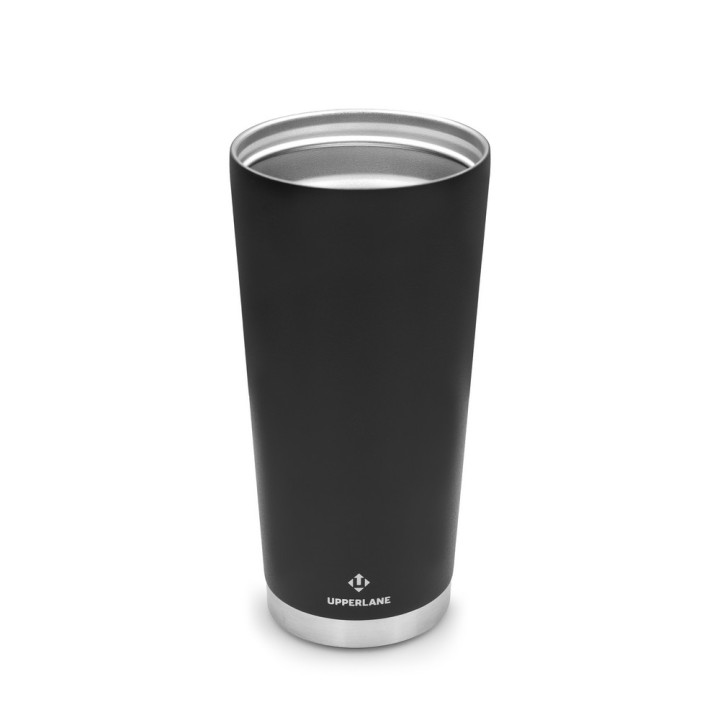 Kubek termiczny 500 ml Upperlane
