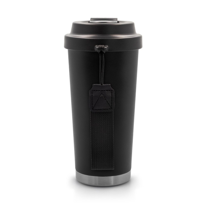 Kubek termiczny 500 ml Upperlane