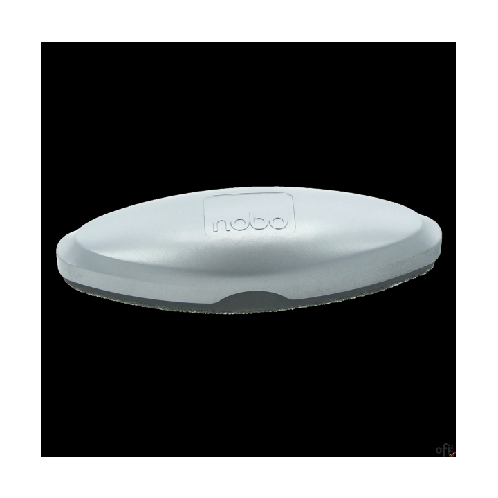 Gąbka magnetyczna Nobo Diamond do tablic szklanych 1904100