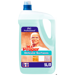 MR.PROPER Płyn do mycia podłóg universal Ocean 5L