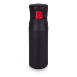 Kubek termiczny 600 ml Air Gifts | Angela