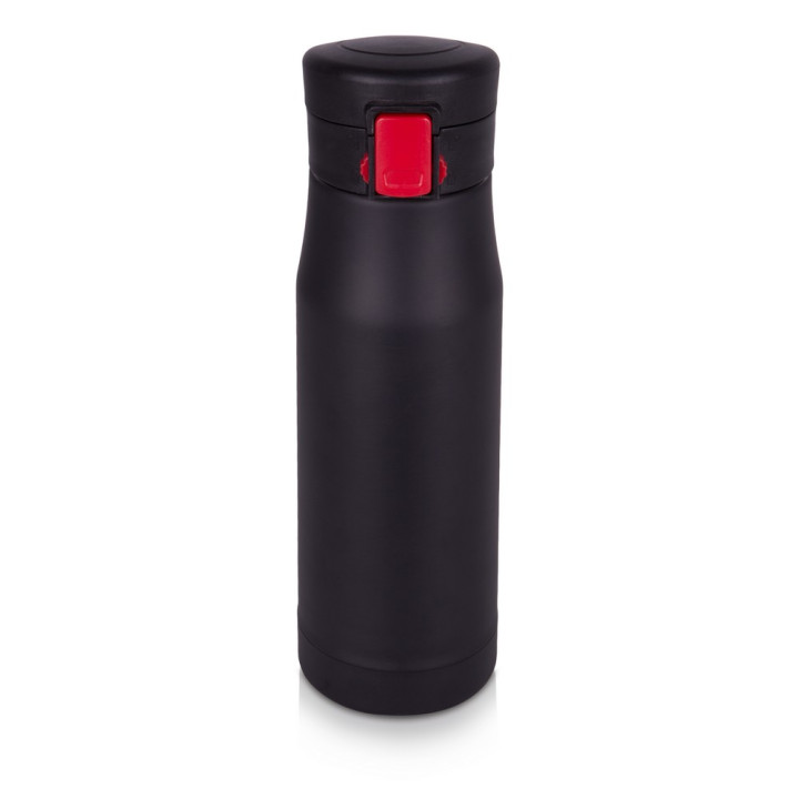 Kubek termiczny 600 ml Air Gifts | Angela
