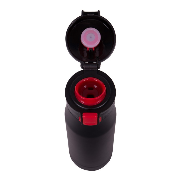 Kubek termiczny 600 ml Air Gifts | Angela
