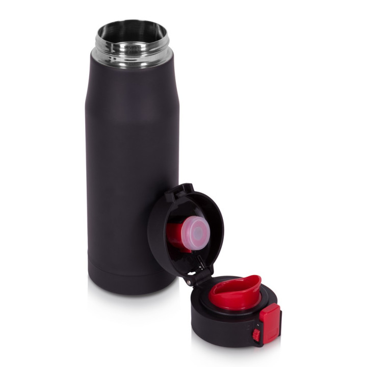 Kubek termiczny 600 ml Air Gifts | Angela