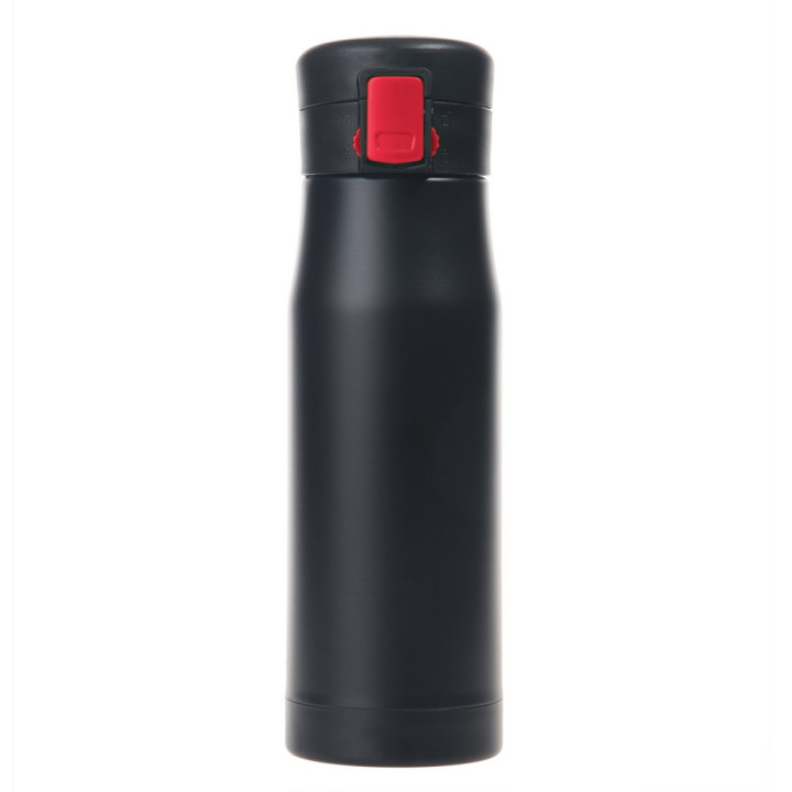 Kubek termiczny 600 ml Air Gifts | Angela