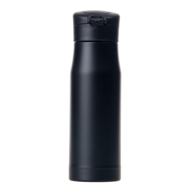 Kubek termiczny 600 ml Air Gifts | Angela