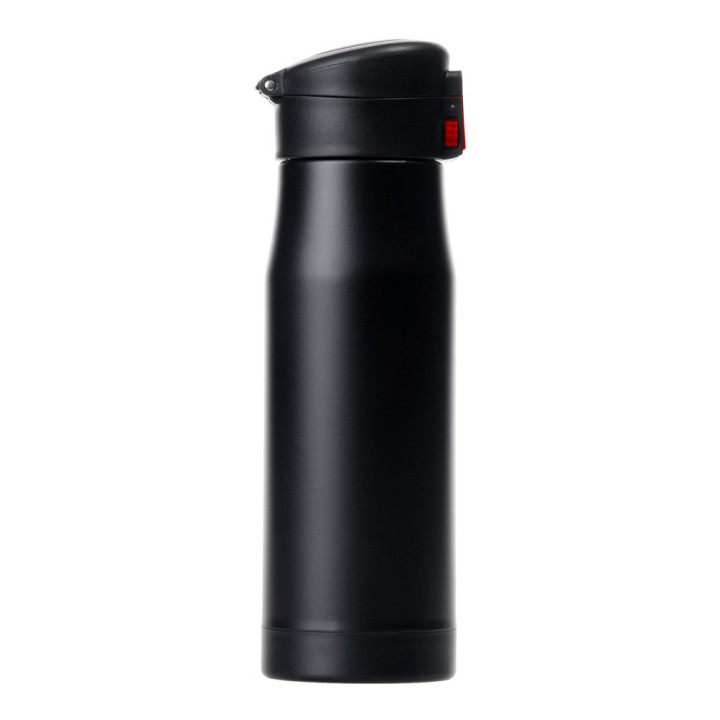 Kubek termiczny 600 ml Air Gifts | Angela