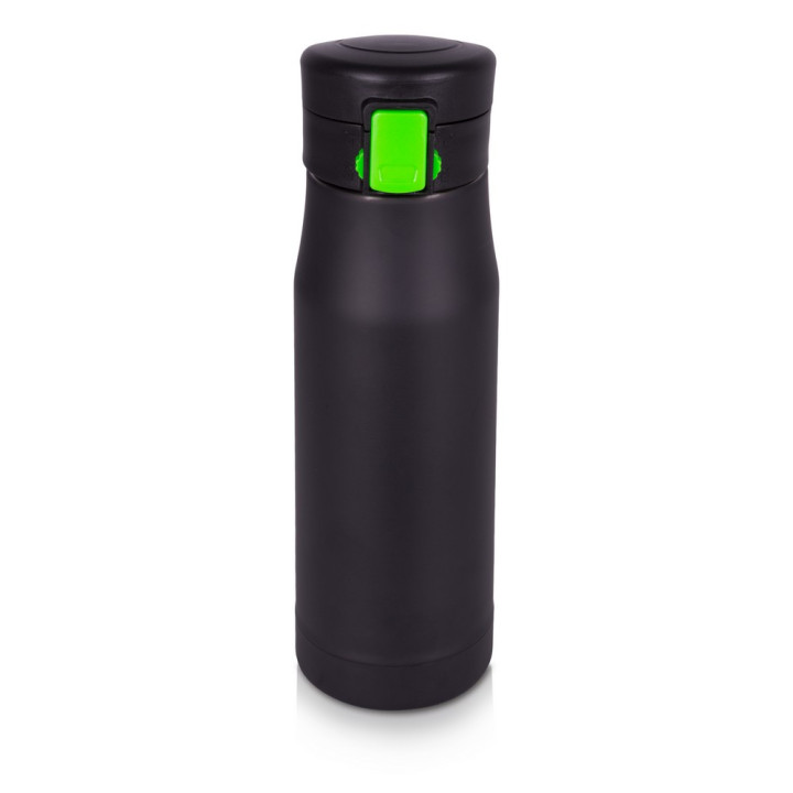 Kubek termiczny 600 ml Air Gifts | Angela