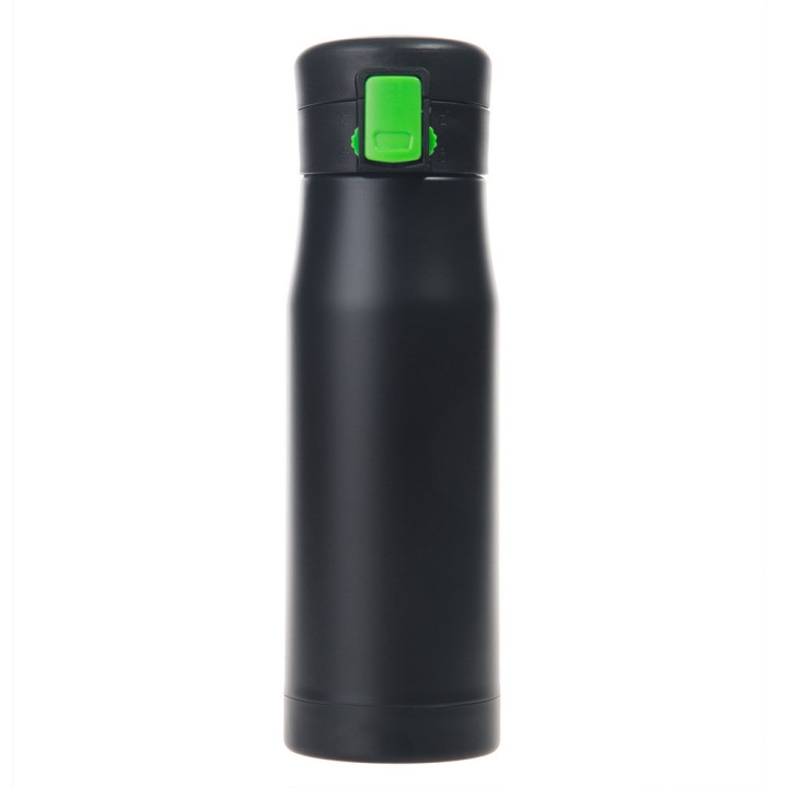 Kubek termiczny 600 ml Air Gifts | Angela