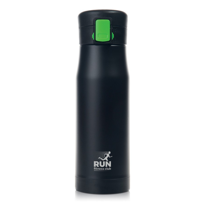 Kubek termiczny 600 ml Air Gifts | Angela