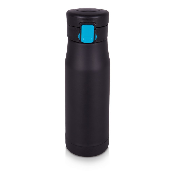 Kubek termiczny 600 ml Air Gifts | Angela