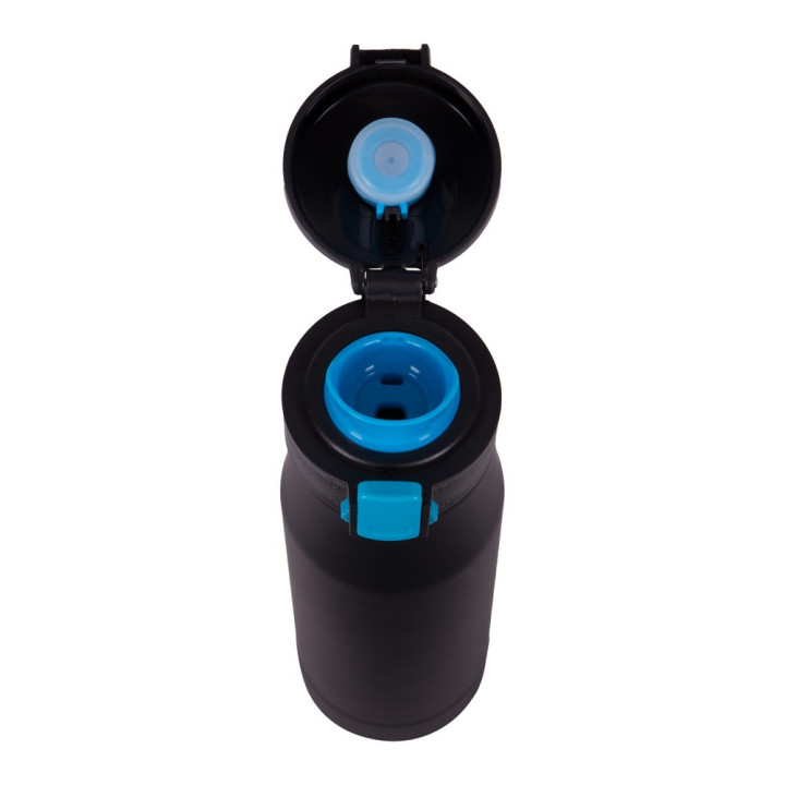 Kubek termiczny 600 ml Air Gifts | Angela