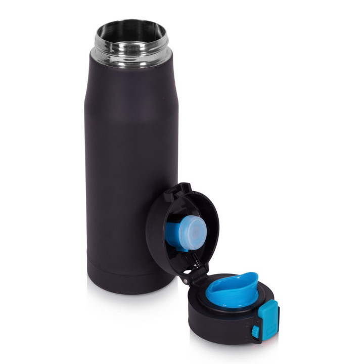 Kubek termiczny 600 ml Air Gifts | Angela