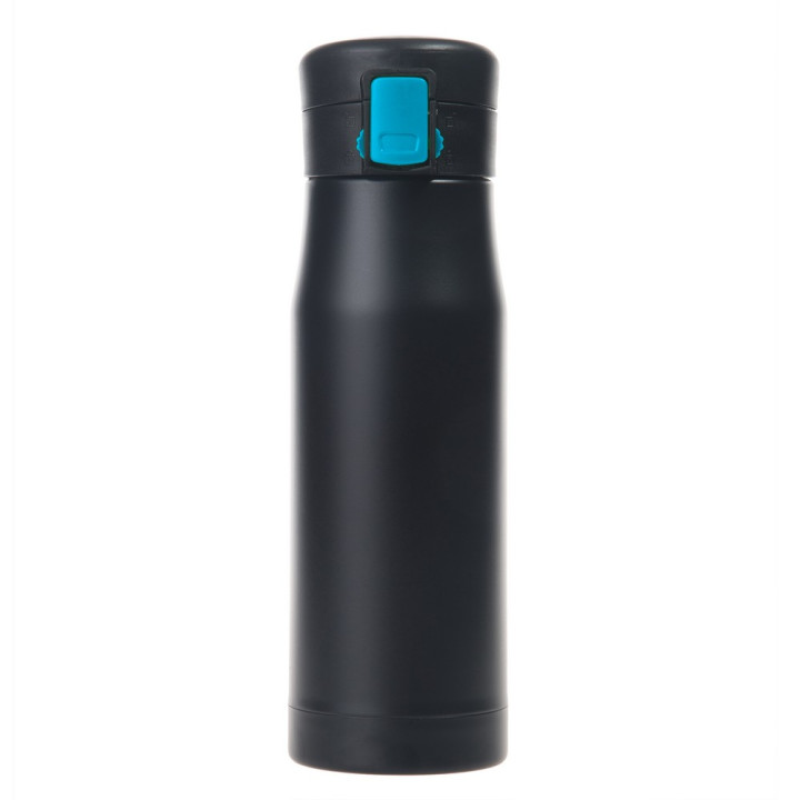 Kubek termiczny 600 ml Air Gifts | Angela