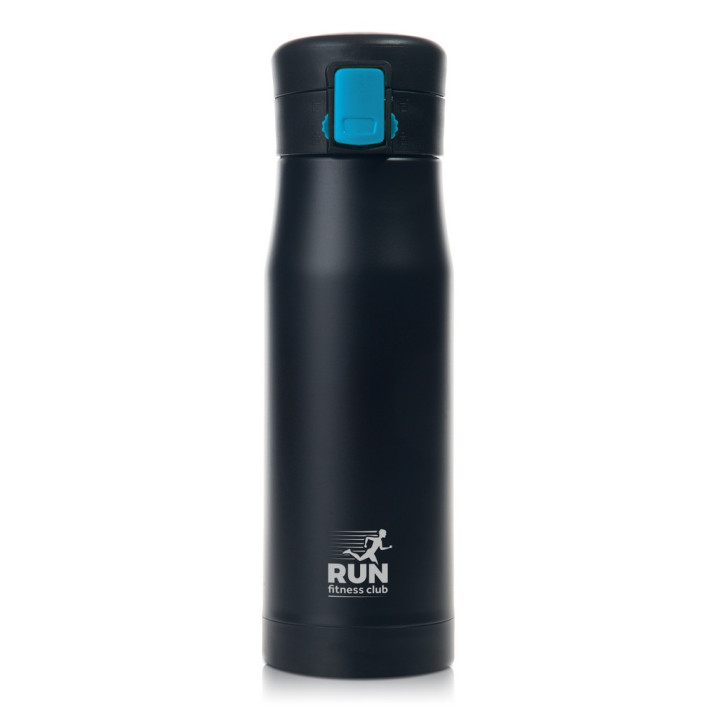 Kubek termiczny 600 ml Air Gifts | Angela