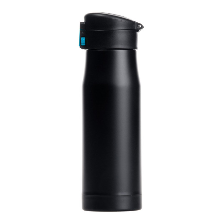 Kubek termiczny 600 ml Air Gifts | Angela