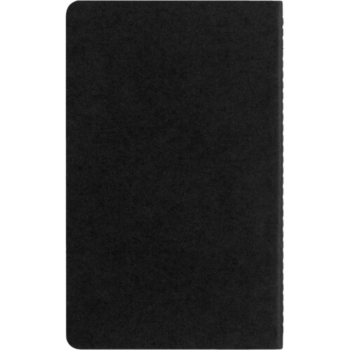 Zeszyt MOLESKINE Cahier Journal ok. A5