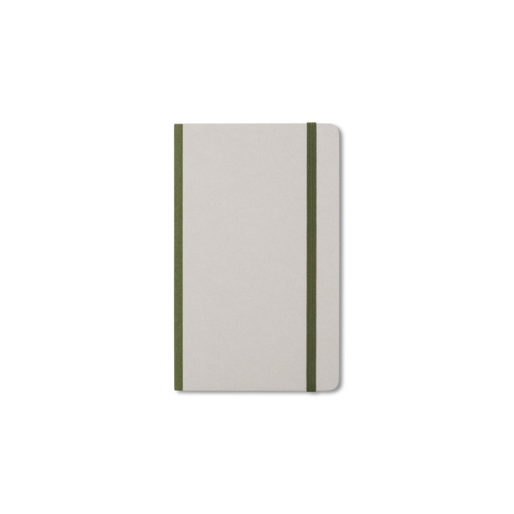 MOLESKINE Notatnik ok. A5 Time Notebook