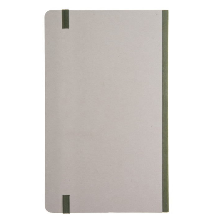 MOLESKINE Notatnik ok. A5 Time Notebook