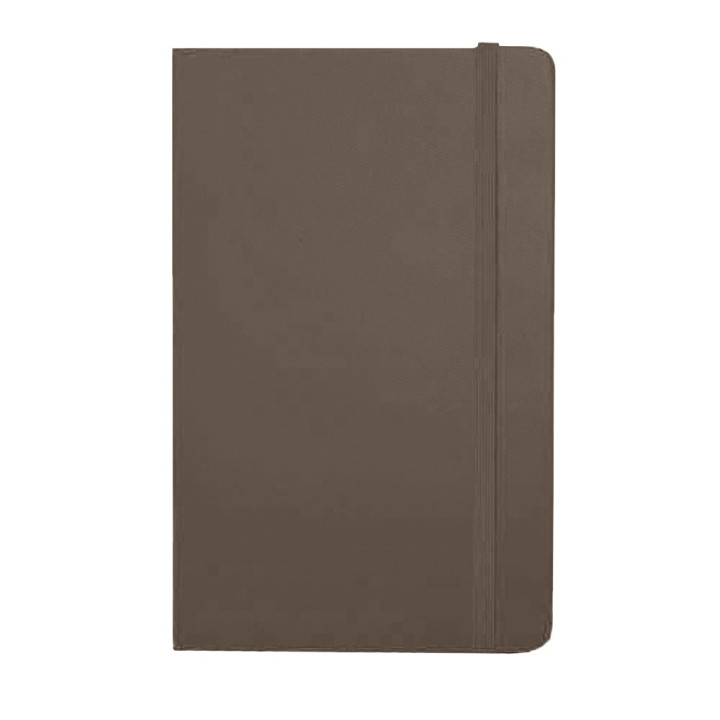 MOLESKINE Notatnik ok. A5