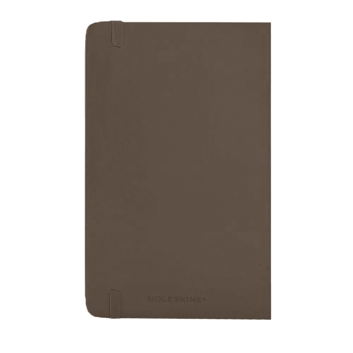 MOLESKINE Notatnik ok. A5