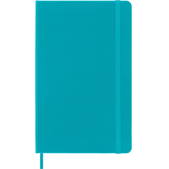 MOLESKINE Notatnik ok. A5