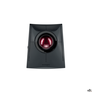 Optyczny trackball Kensington SlimBlade Pro K72080WW