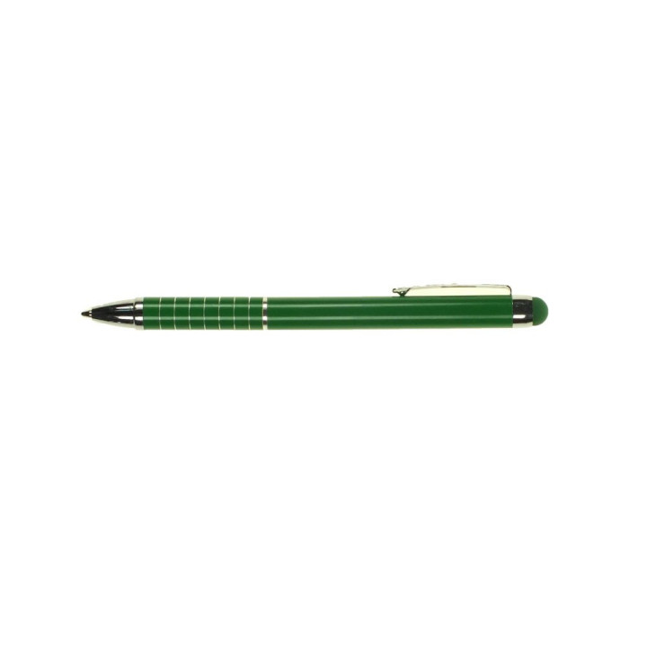 Długopis, touch pen
