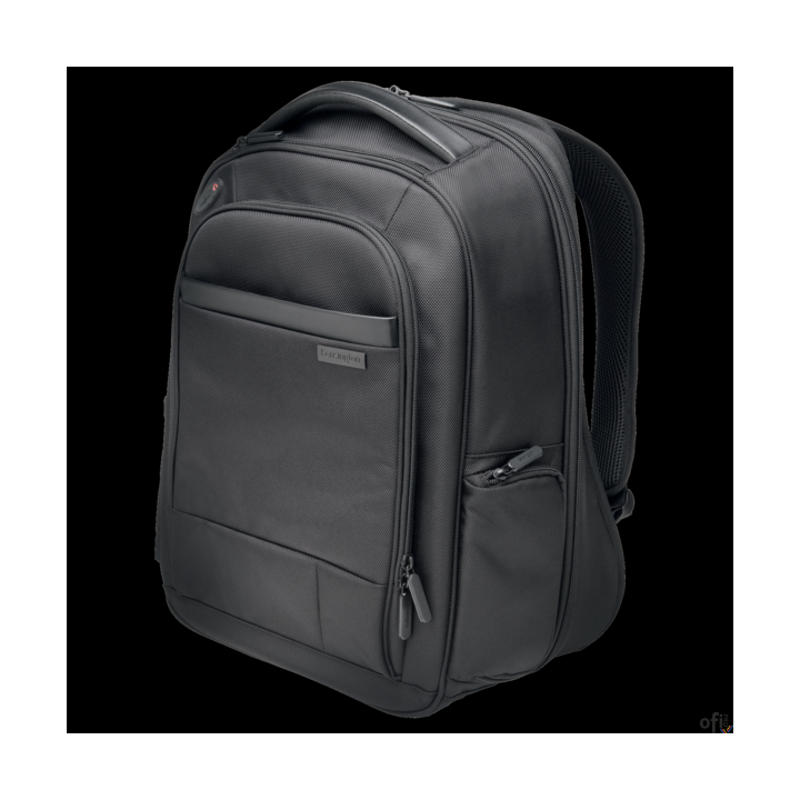 Plecak Contour 2.0 Business na laptopa 15,6 K60382EU