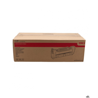 Grzałka/fuser OKI (44848805) 100 000str.C823/C831/C833/C841/C843
