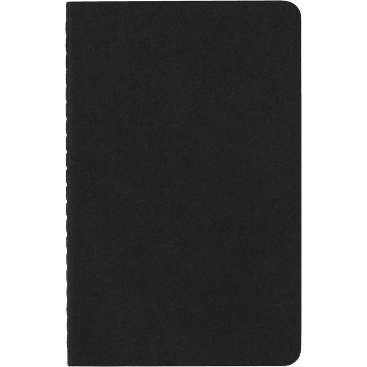 Zeszyt MOLESKINE Cahier Journal ok. A6