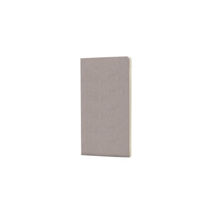 Zeszyt MOLESKINE Cahier Journal ok. A6