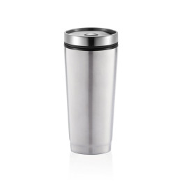 Kubek termiczny 350 ml
