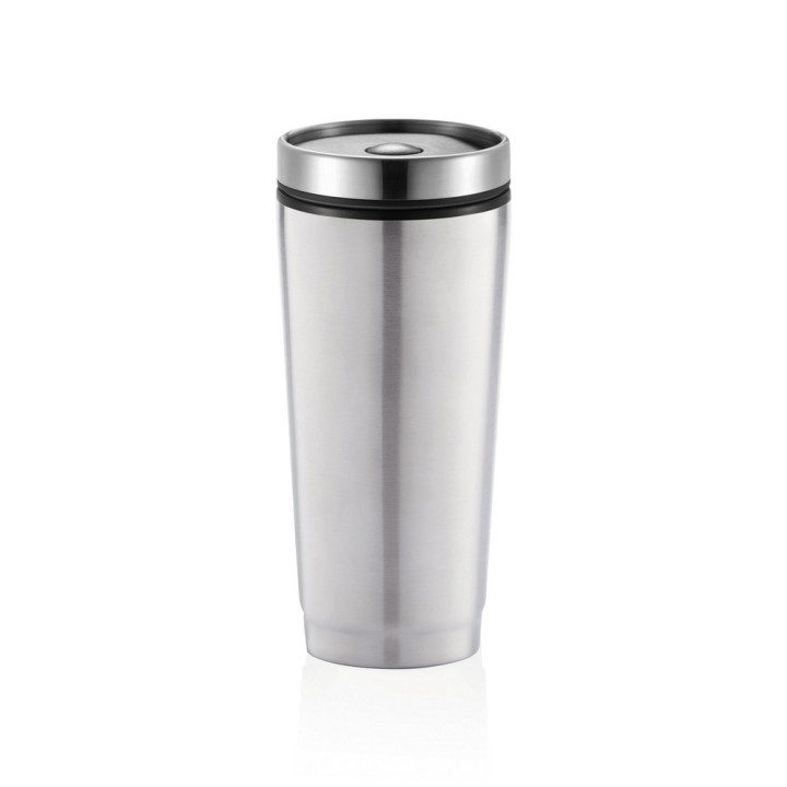 Kubek termiczny 350 ml
