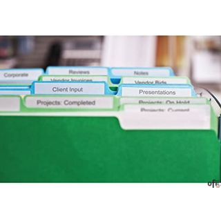 Taśma DYMO D1 - 12 mm x 7 m, czarny / biały S0720530 do drukarek etykiet