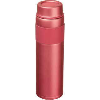 Butelka termiczna 600 ml NICOLE